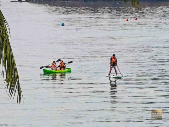 Ayana Komodo Waecicu Beach - July 2025 -093436 | SUPERADRIANME.com