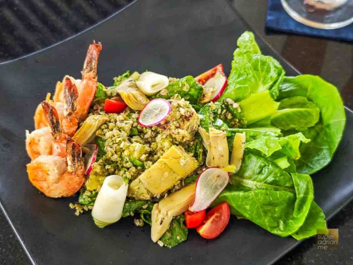 Ayana Komodo Waecicu Beach - July 2025 -130828 | SUPERADRIANME.com