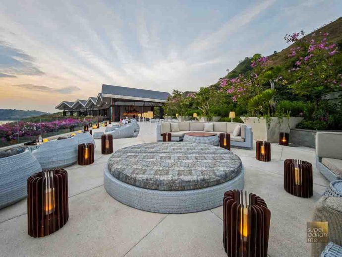 Ayana Komodo Waecicu Beach - July 2025 -174029 | SUPERADRIANME.com