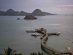 Ayana Komodo Waecicu Beach – July 2025 -175532 #image_title
