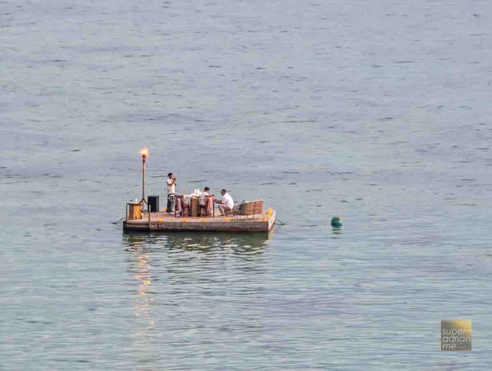 Ayana Komodo Waecicu Beach - July 2025 -175557 | SUPERADRIANME.com Romancing at Ayana KOMODO Waecicu Beach