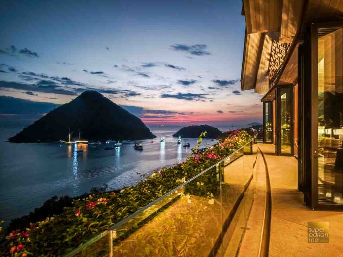 Ayana Komodo Waecicu Beach - July 2025 -182912 | SUPERADRIANME.com