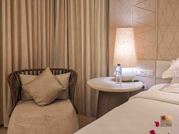 Ayana Komodo Waecicu Beach - July 2025 -184219 | SUPERADRIANME.com