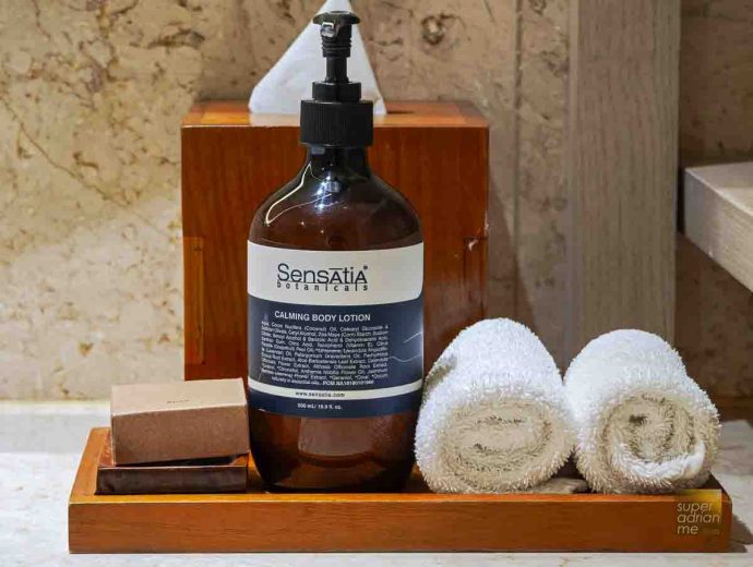 Ayana Komodo Waecicu Beach - July 2025 -184421 | SUPERADRIANME.com