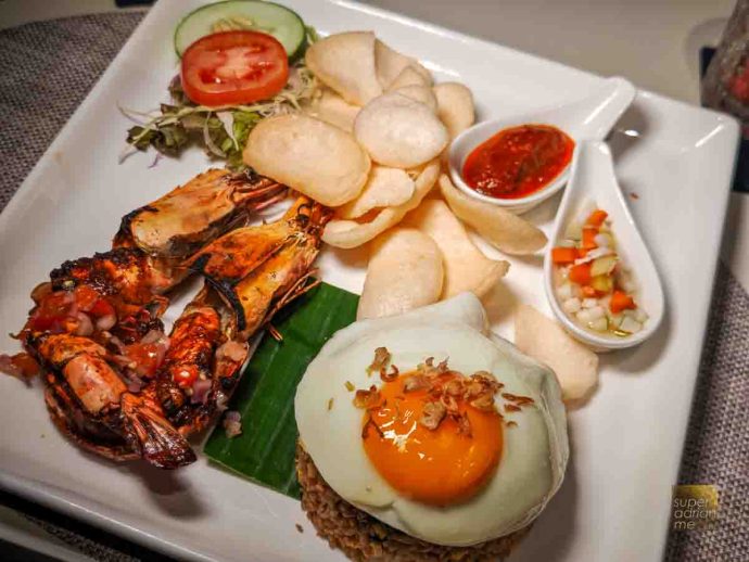 Ayana Komodo Waecicu Beach - July 2025 -190328 | SUPERADRIANME.com