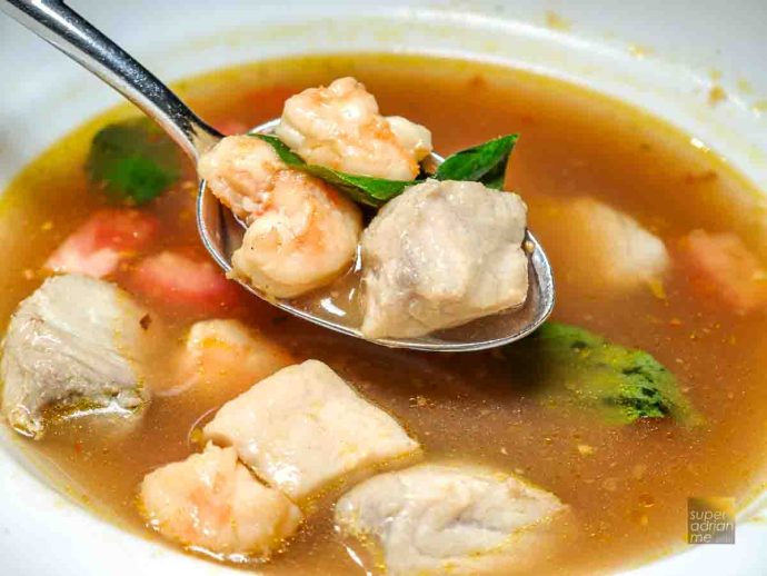 Ayana Komodo Waecicu Beach - July 2025 -193211 | SUPERADRIANME.com