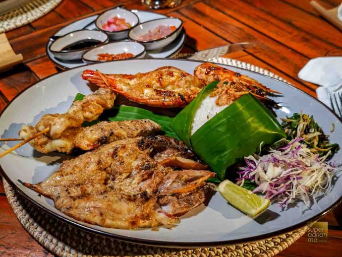 Ayana Komodo Waecicu Beach - July 2025 -200331 | SUPERADRIANME.com