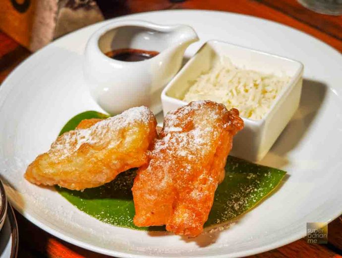 Ayana Komodo Waecicu Beach - July 2025 -202143 | SUPERADRIANME.com