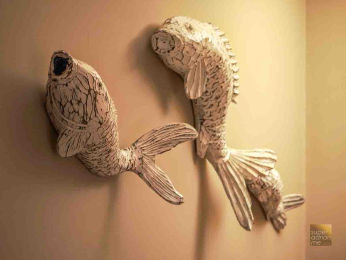 Ayana Komodo Waecicu Beach - July 2025 -223934 | SUPERADRIANME.com