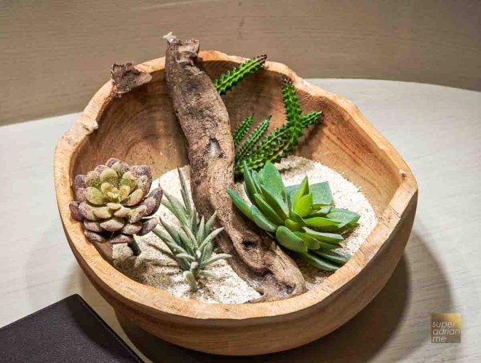 Ayana Komodo Waecicu Beach - July 2025 -223942 | SUPERADRIANME.com