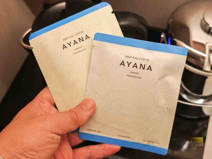 Ayana Komodo Waecicu Beach - July 2025 -224913 | SUPERADRIANME.com