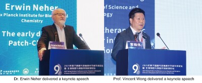 658576-image-1-jpeg-400x0-2 | SUPERADRIANME.com