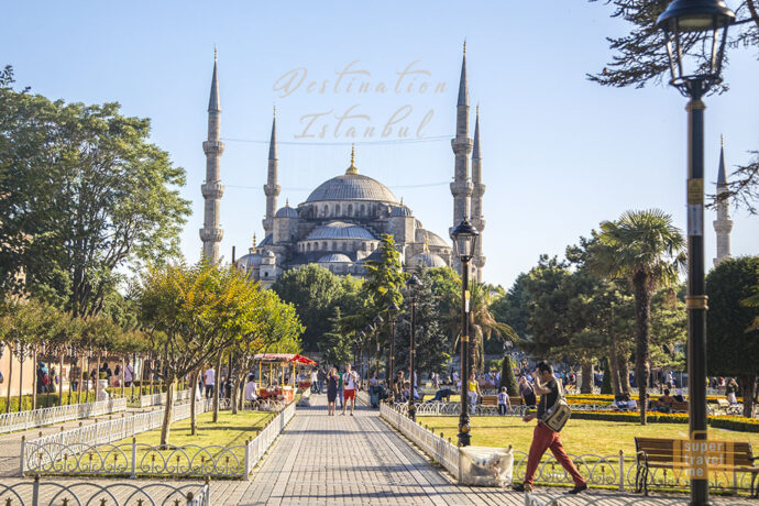Istanbul-Blue-Mosque-1G7A7629-2-1-690x460 | SUPERADRIANME.com