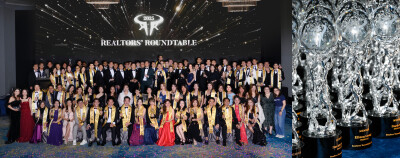 661593-rrt-pr-photo-compressed-j-1 | SUPERADRIANME.com