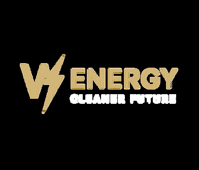 661740-W-energy1-png-400x0-2 | SUPERADRIANME.com