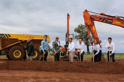 661810-Resized1-jpg-400x0-2 | SUPERADRIANME.com