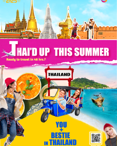 661789-KV-EU-For-news-png-400x0-2 | SUPERADRIANME.com