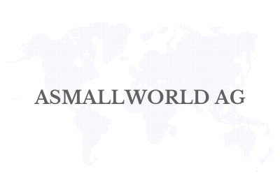 ASMALLWORLD2520AG-1 | SUPERADRIANME.com