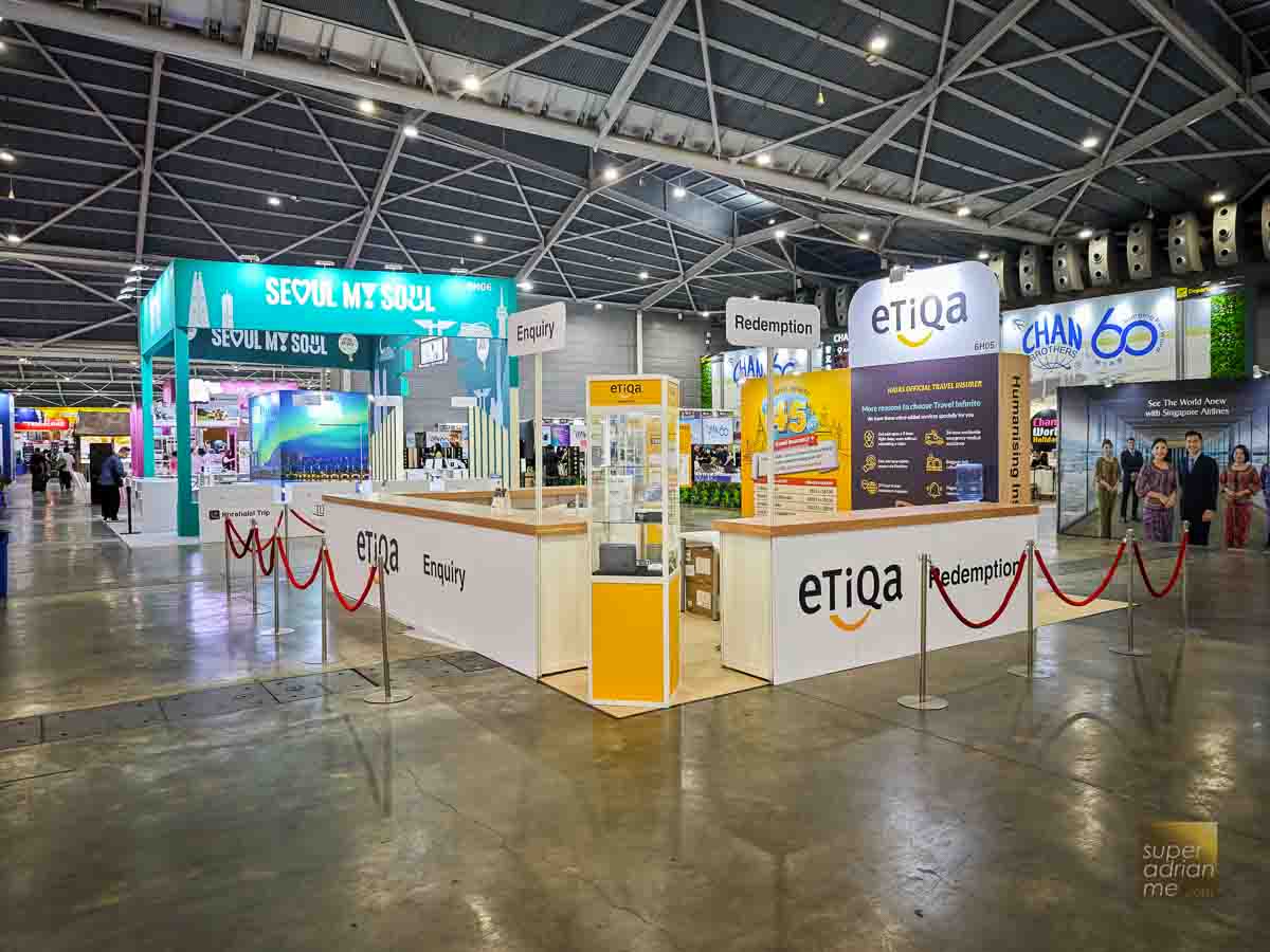 NATAS Travel Fair 2025 - 15 August 2025 -085536 | SUPERADRIANME.com