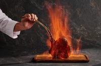 Man Fu Yuan Presents Refreshed Set Menus and A La Carte Selection
