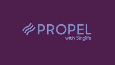 662797-PROPEL-Logo-Final-01-png-1-1 | SUPERADRIANME.com