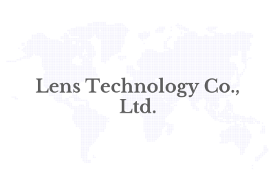 Lens2520Technology2520Co2C2520Ltd-1 | SUPERADRIANME.com