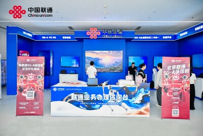 662958-image-1-jpeg-400x0-2 | SUPERADRIANME.com