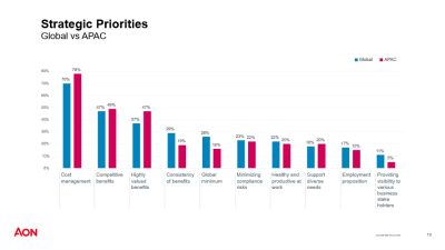 663070-image-1-png-400x0-2 | SUPERADRIANME.com