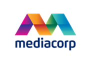 663890-Mediacorp-logo-2-png-400x-1 | SUPERADRIANME.com