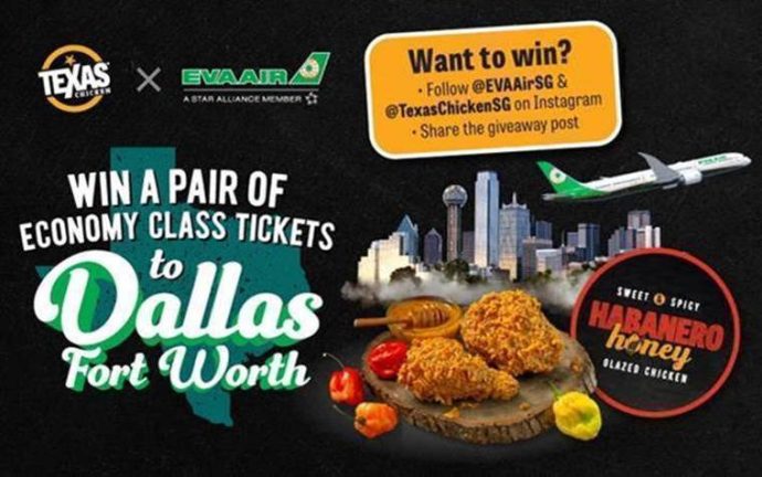 image003 | SUPERADRIANME.com