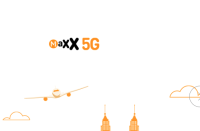 M1 MAXX 5G