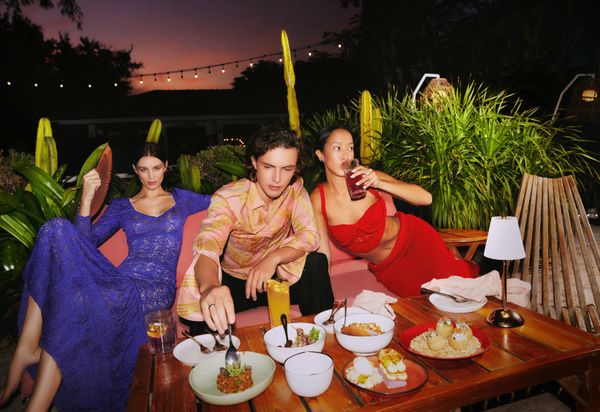 Hyatt_International_medium-sized_1699947_HUASH-P0053-Lifestyle-Restaurant | SUPERADRIANME.com Source: Hyatt International