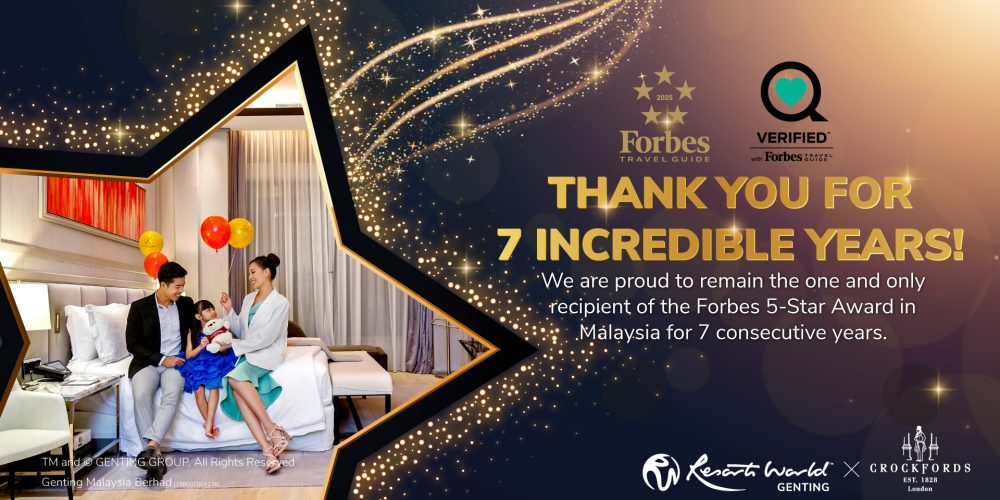 Crockfords_Forbes 2025 | SUPERADRIANME.com