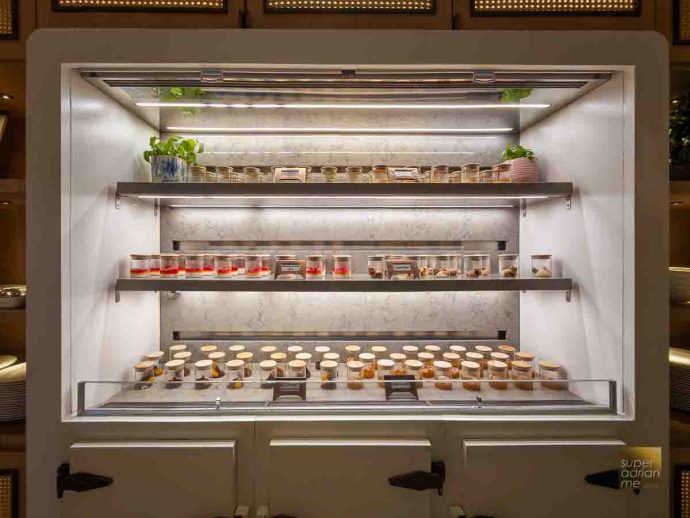 ESTATE at Hilton Singapore Orchard August to October 2025 -180018 | SUPERADRIANME.com