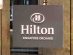 ESTATE at Hilton Singapore Orchard August to October 2025 -203105 Hilton Singapore Orchard