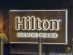 Hilton Singapore Orchard Hilton Singapore Orchard