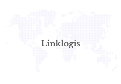 Linklogis-1 | SUPERADRIANME.com