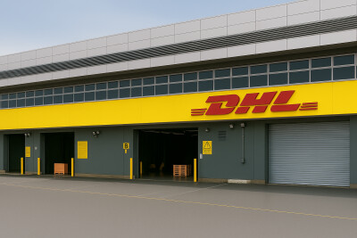 665443-DHL-Global-Forwarding-Mal-1 | SUPERADRIANME.com