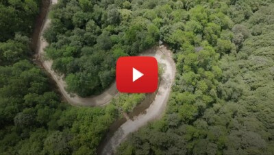 665787-image-1-jpeg-400x0-2 | SUPERADRIANME.com