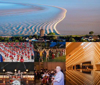 666766-image-1-jpeg-400x0-2 | SUPERADRIANME.com