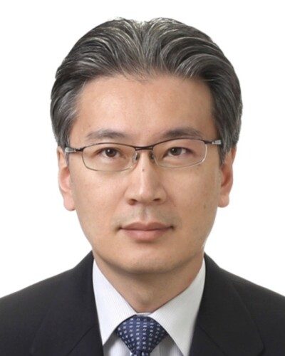 666759-Bonjay-Koo-jpg-400x0-2 | SUPERADRIANME.com