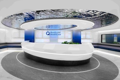 666836-Image-1-Quality-HealthCar-1 | SUPERADRIANME.com