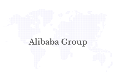 Alibaba2520Group-1 | SUPERADRIANME.com