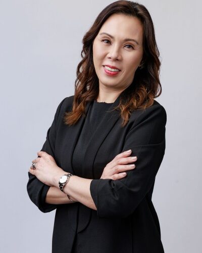 667550-DHL-Express-AP-CIO-Karen-1-1 | SUPERADRIANME.com