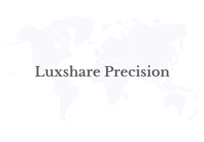 Luxshare2520Precision-1 | SUPERADRIANME.com