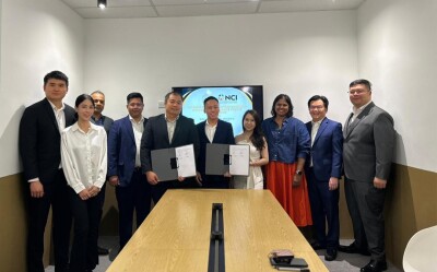 667970-Group-Pic-jpeg-400x0-2 | SUPERADRIANME.com