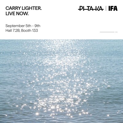 668502-image-1-jpeg-400x0-2 | SUPERADRIANME.com