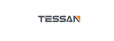 669419-TESSAN-logo-png-400x0-2 | SUPERADRIANME.com