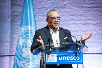 669391-image-1-jpeg-400x0-2 | SUPERADRIANME.com