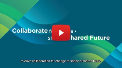 669083-image-1-jpeg-400x0-2 | SUPERADRIANME.com